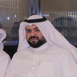 يهبك الله ما يُفرحك دون علمك ، وأنت تسعى خلف ما يحزنك دون علمك ، فـ رب البشر خيرتةُ لعبده فوق أختيار العبد لذاته .!