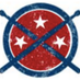 Lake Country (@lakecountrysong) Twitter profile photo Lake Country (@lakecountrysong) Twitter profile photo