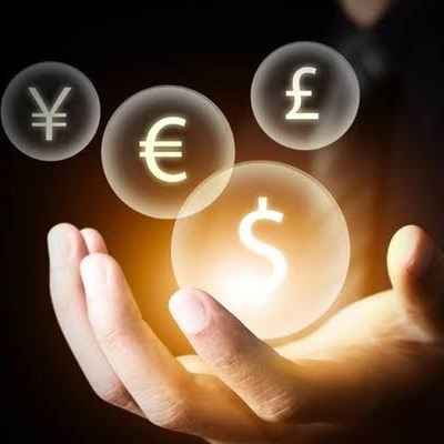 I am a forex trader 
and also account management 
and also a channel promoter