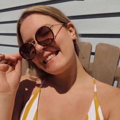 youngnattyy's profile picture. 