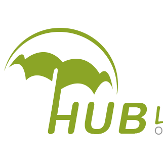 We Supply all bags such as Backpack,Travel Bag,Sport Bag,Laptop Bag, Fashion Accessories.If wanna know more details,please email me:info@hub-leisure.com.