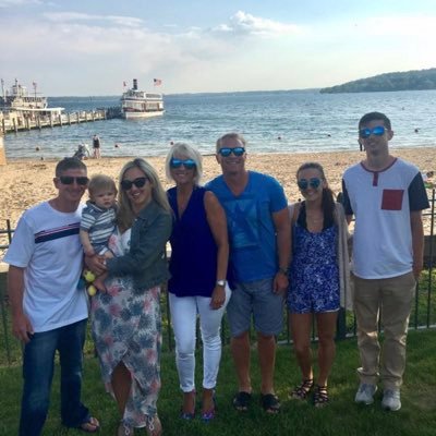 LegerskiDavid's profile picture. 