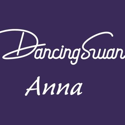 Anna-DancingSwan Hair