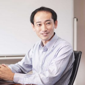 タク 英語コーチングスクール経営者 海外就職の専門家 Tokamoto1979 Twitter