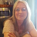 Annette Castle - @AnnetteCastle3 - Twitter