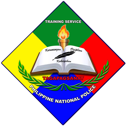 Training Service - Philippine National Police