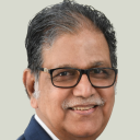 Ajoy Kumar Dey - @AjoyKumarDey - Twitter