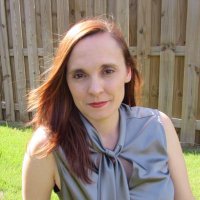 Christina LoBianco-Author/Editor - @authorclobianco Twitter Profile Photo