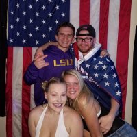Austin Ullery (@ullery13) 's Twitter Profile