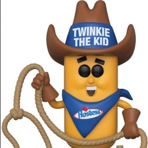 twinkiefinky's profile picture. soft and squishy