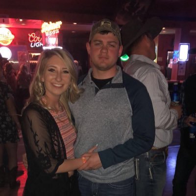 hannahshoe872's profile picture. 