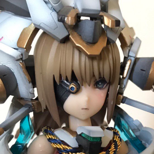 selphie Jhuangさんのプロフィール画像
