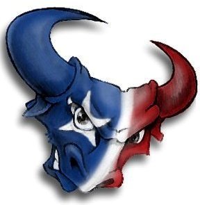 mikenfeli's profile picture. 