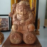 神奈川福祉仏教協会(旧川崎市仏教福祉研究会) (@saiwaifukusi) 's Twitter Profile Photo 神奈川福祉仏教協会(旧川崎市仏教福祉研究会) (@saiwaifukusi) 's Twitter Profile Photo