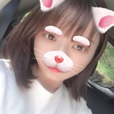 るな Auf Twitter Jk Ljk Jkブランド 女子高校生 Snow 盛れた 自撮り 暇つぶし 裸眼 いいね返し 雰囲気嫌いじゃないよって人いいね 1ミリでもいいなと思ったらいいね フォローミー