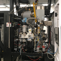 Molecular Horizons Cryo-EM (@uowcryoem) 's Twitter Profile