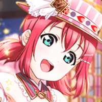 Loki (@elementalloki) 's Twitter Profile