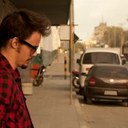 Fernando Moreira - @ferpamoreira - Twitter