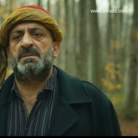 Pehlivan Aga (@aga_pehlivan) 's Twitter Profile