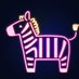 きくち (@zebra_stripe_) Twitter profile photo きくち (@zebra_stripe_) Twitter profile photo