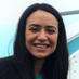 Dawn (@qualityforyouth) Twitter profile photo Dawn (@qualityforyouth) Twitter profile photo