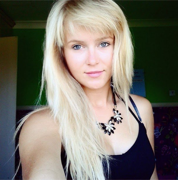 JenifarLopa's profile picture. I am a computer science engineer .