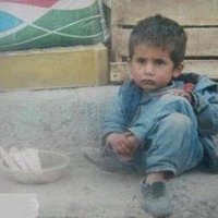 HİÇ (@hic_en) 's Twitter Profile