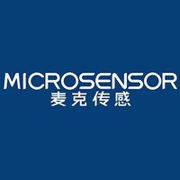 Micro Sensor Co., Ltd.(@MicroSensorHome) 's Twitter Profile Photo