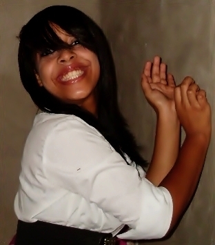 Keesiaportes's profile picture. Without explanation, for me I Perfeitinha. More for you I am more a little weiner.
I want to or not, I'm here