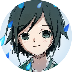 9onさんのプロフィール画像