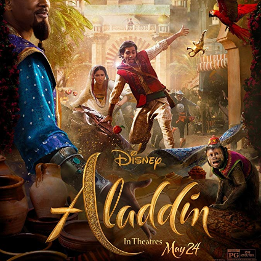 watch aladdin full movie online watch aladdin full movie online