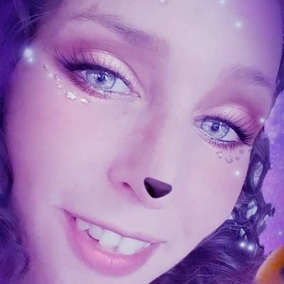 TahneeRae82785's profile picture. TikTok LiVE Streamer -
UGC Creator -
Autism Mama -
Recovery 10+ Yrs -
WIFE - MOM - BOSS -
Little WARRIOR☠ -
Positivity is Perception