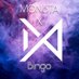 Monsta X Bingo (@mxbingo) Twitter profile photo Monsta X Bingo (@mxbingo) Twitter profile photo