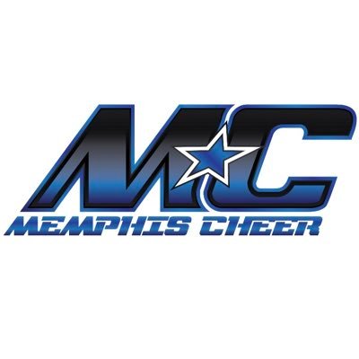 Official Twitter of Memphis Cheer! 2018 International Champions! #ContinuingTheTradition #DoItForFrankie #WeAreMEMPHIScheer