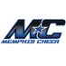 Memphis Cheer (@memphischeer92) Twitter profile photo Memphis Cheer (@memphischeer92) Twitter profile photo
