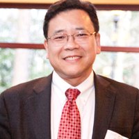 Shuming Nie (@nieshuming) 's Twitter Profile