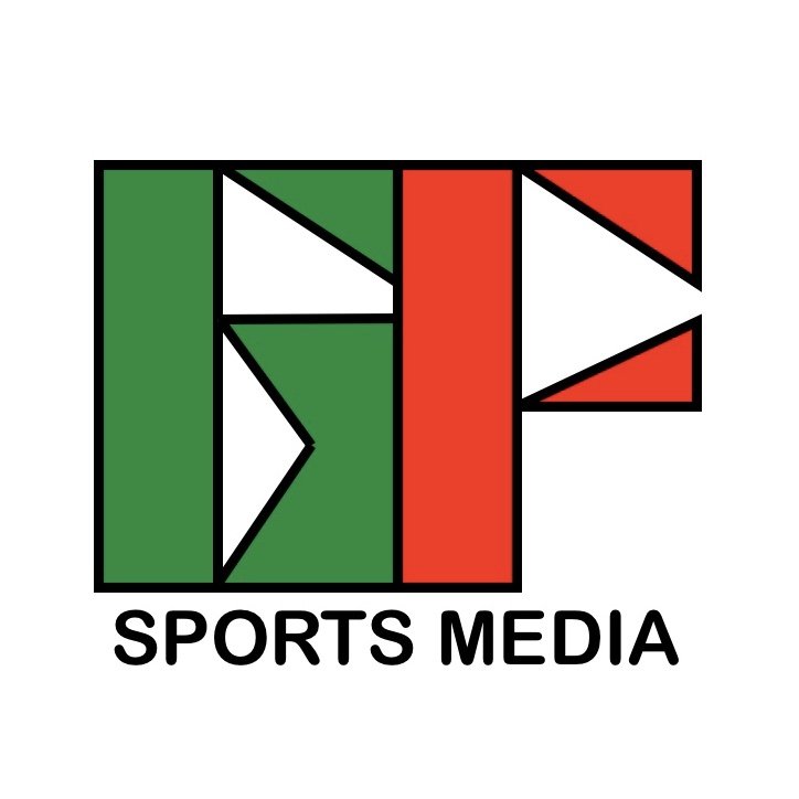 GF Sports Media Profile