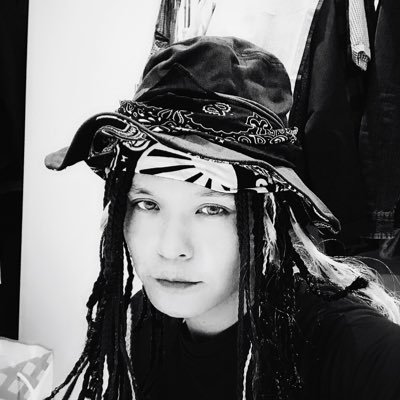 CielToshi's profile picture. 一款稳定好用的翻墙工具
无限流量，免费试用!➡️ https://t.co/afAkmbCnRZ