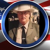 Larry Bryant - @LarryBr54359084 Twitter Profile Photo