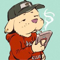 SHOTA (@shota_art) 's Twitter Profile Photo SHOTA (@shota_art) 's Twitter Profile Photo