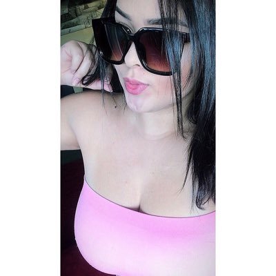 🌸🌸         chegue mais