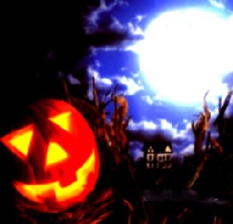 cnaararaquara's profile picture. 