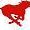 Pearce High School (@pearcehslibrary) Twitter profile photo