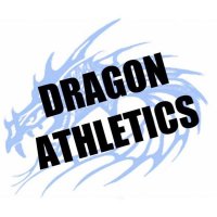 De Beque Dragons Athletics(@dbhs_dragons) 's Twitter Profile Photo