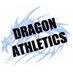De Beque Dragons Athletics (@dbhs_dragons) Twitter profile photo De Beque Dragons Athletics (@dbhs_dragons) Twitter profile photo