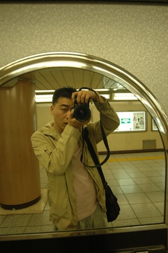 Rosetea100's profile picture. Dispay, LCD, Color Filter 설계, 아이폰4 기타 등등