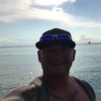 Michael Teeter - @Michael75063658 Twitter Profile Photo