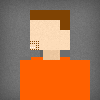 dblanken's profile picture. Code Poet, Gamer, Drummer, Swing Dancer