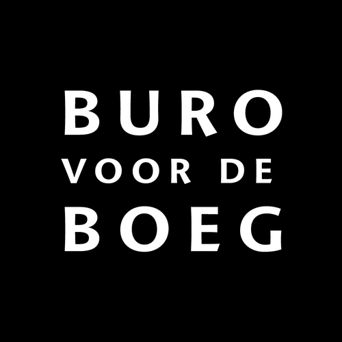 burovoordeboeg's profile picture. #merkstrategie | #marketing en #communicatie | #concepten | #webdesign | #interactie | #seo | #sea | #socialmedia | fun