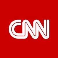 Team CNN (@teamcnn) 's Twitter Profile